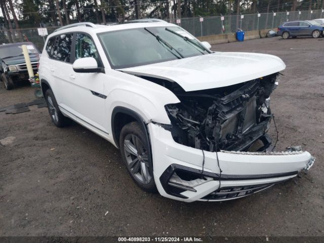 volkswagen atlas 2019 1v2xr2caxkc593631