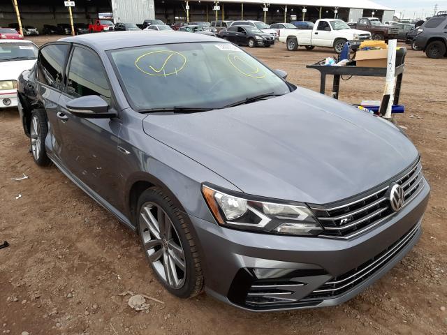 volkswagen  2018 1vwaa7a32jc002462