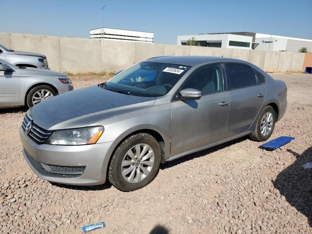 volkswagen passat 2012 1vwap7a35cc108065