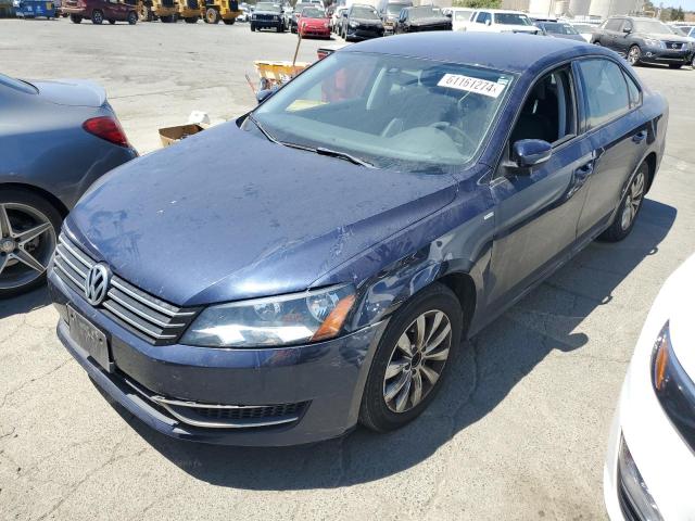 volkswagen passat s 2013 1vwap7a38dc143426