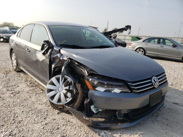 volkswagen passat 2012 1vwap7a39cc058903