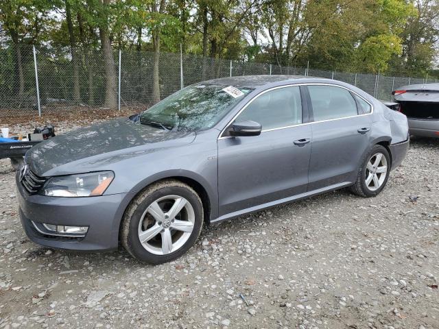 volkswagen passat s 2015 1vwas7a30fc108185