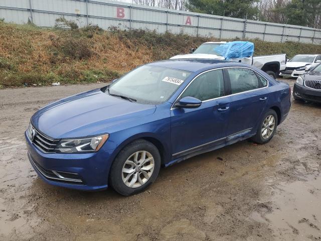 volkswagen passat s 2016 1vwas7a30gc050029