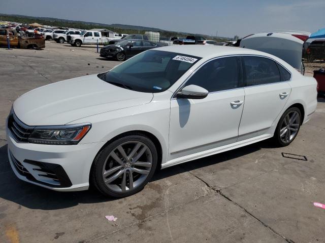 volkswagen passat s 2016 1vwas7a30gc069888