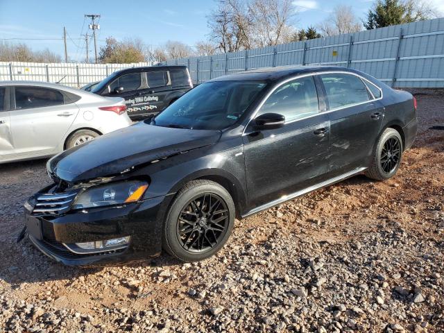 volkswagen passat s 2015 1vwas7a32fc118250