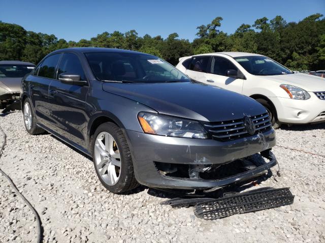 volkswagen passat s 2015 1vwas7a35fc010060