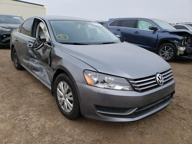 volkswagen passat s 2015 1vwas7a35fc056861