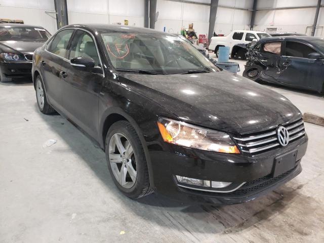 volkswagen passat s 2015 1vwas7a35fc120560