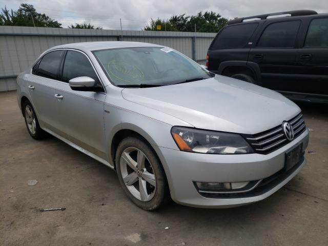 volkswagen passat s 2015 1vwas7a37fc108426