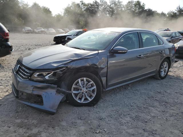 volkswagen passat s 2016 1vwas7a37gc035009