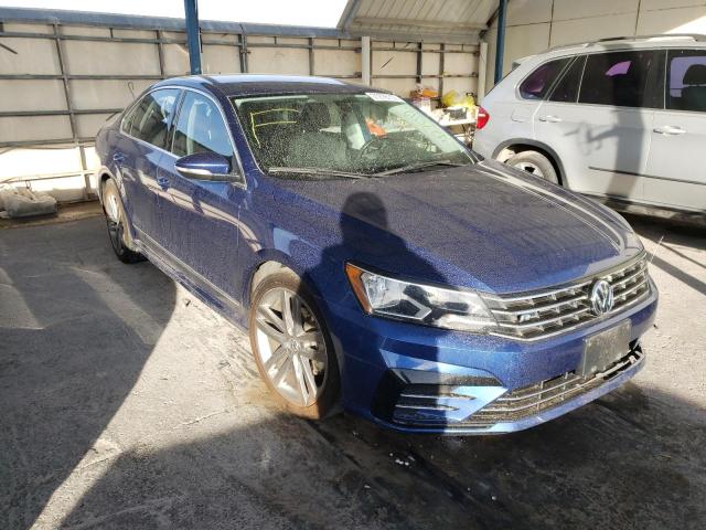 volkswagen passat s 2016 1vwas7a39gc062776