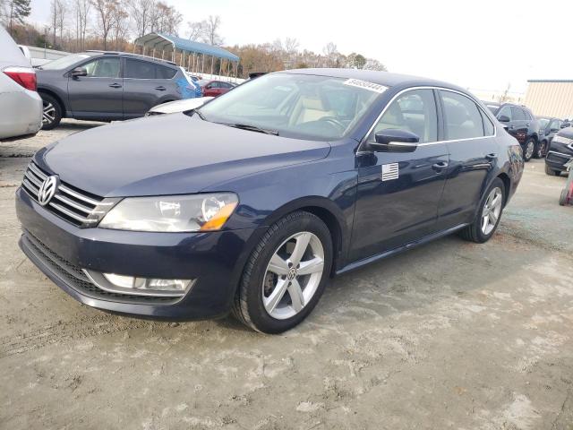 volkswagen passat s 2015 1vwas7a3xfc079262