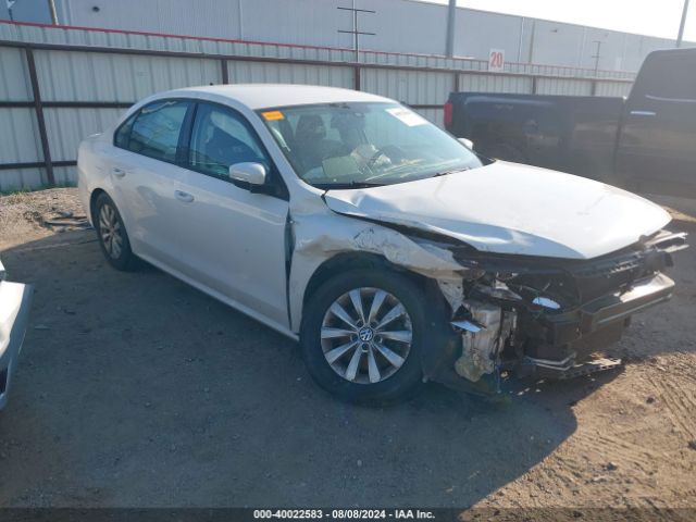 volkswagen passat 2015 1vwat7a31fc020274