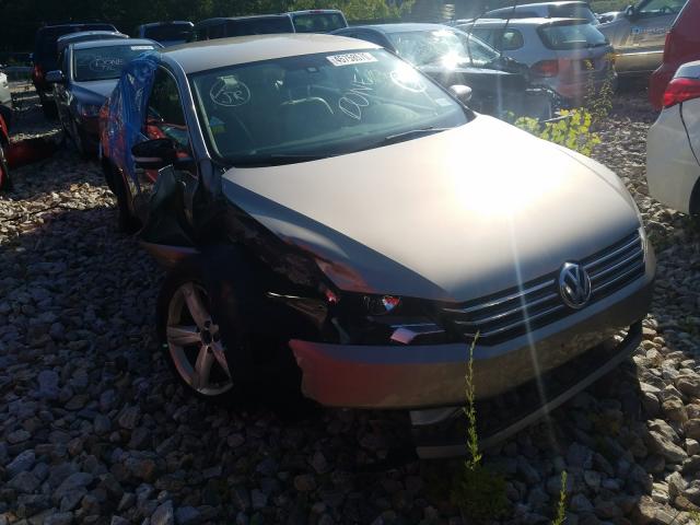 volkswagen passat s 2015 1vwat7a31fc118527