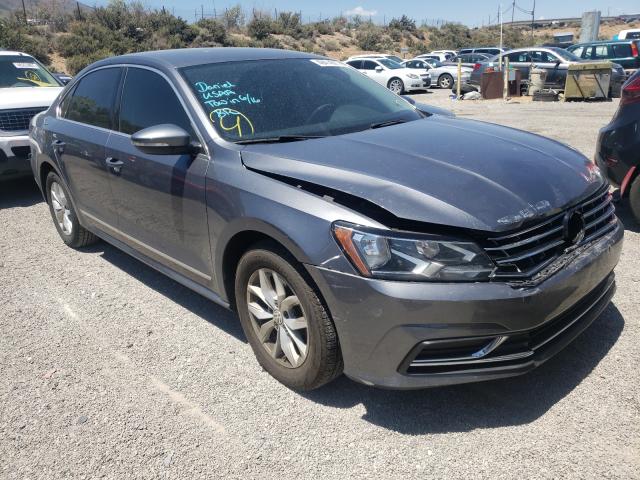 volkswagen passat s 2016 1vwat7a31gc047749