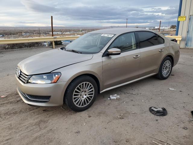 volkswagen passat s 2015 1vwat7a32fc065871