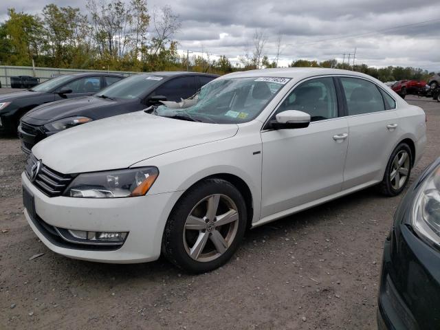 volkswagen passat s 2015 1vwat7a32fc103194