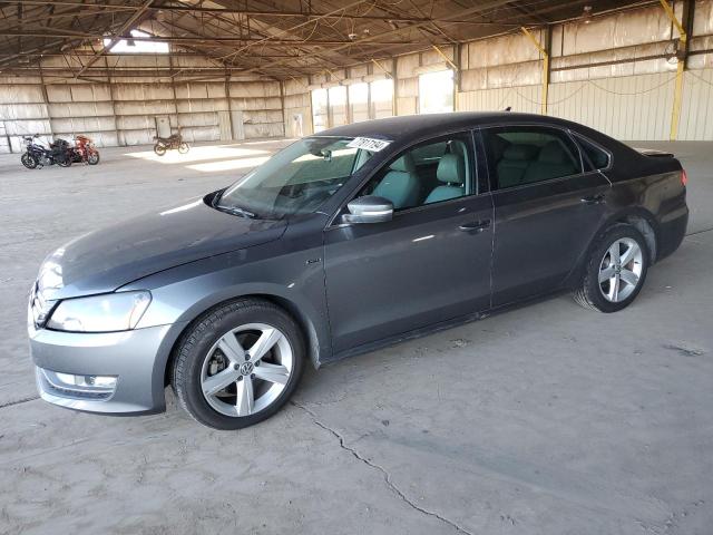 volkswagen passat s 2015 1vwat7a32fc117841