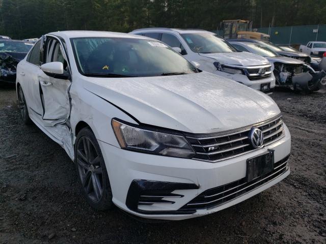 volkswagen passat s 2016 1vwat7a32gc040986