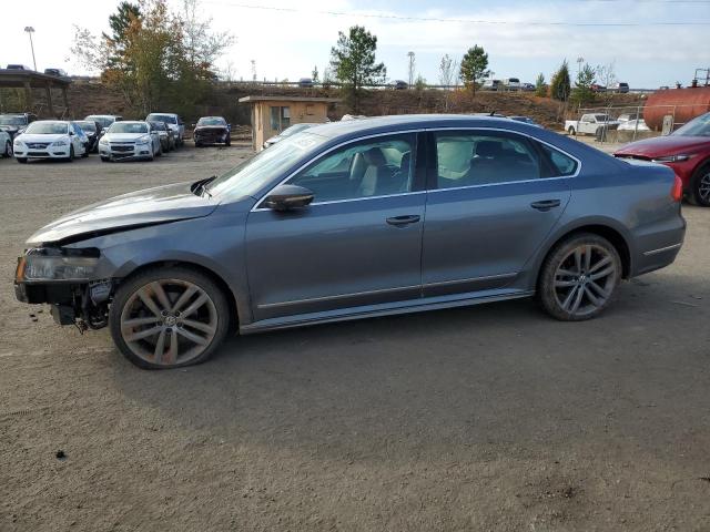 volkswagen passat s 2016 1vwat7a32gc065760