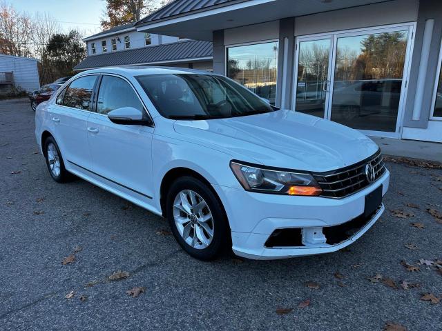 volkswagen passat s 2016 1vwat7a32gc069470