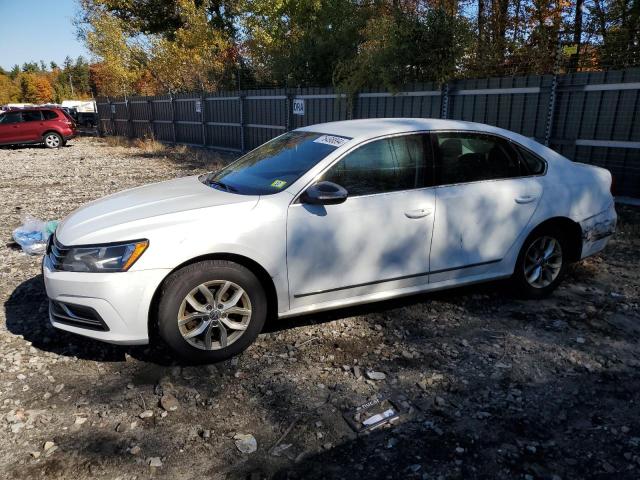 volkswagen passat s 2016 1vwat7a33gc039846