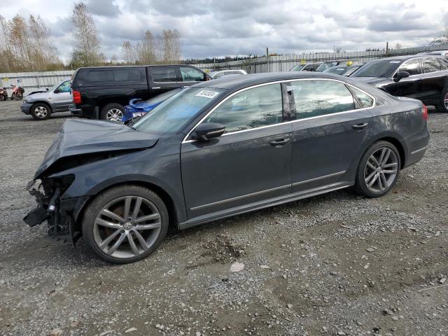 volkswagen passat s 2016 1vwat7a33gc045792