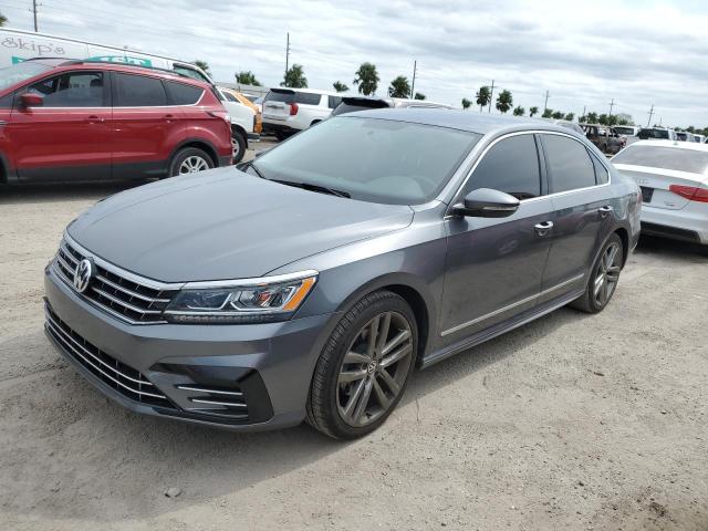 volkswagen passat s 2016 1vwat7a33gc066495