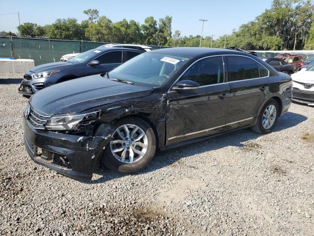 volkswagen passat 2016 1vwat7a36gc029182