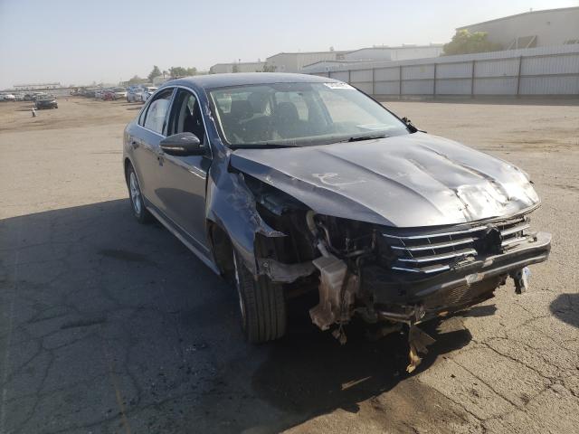 volkswagen passat 2016 1vwat7a36gc052364