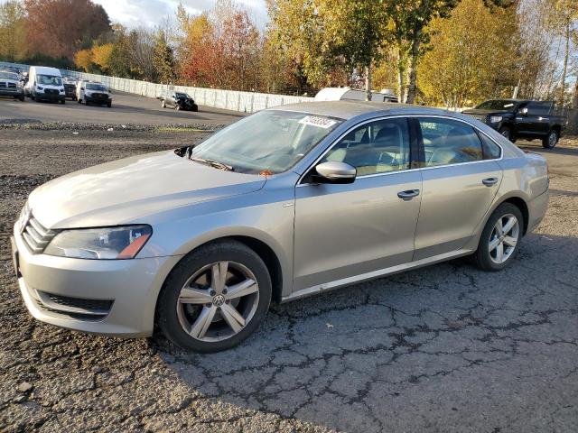 volkswagen passat s 2014 1vwat7a37ec033769