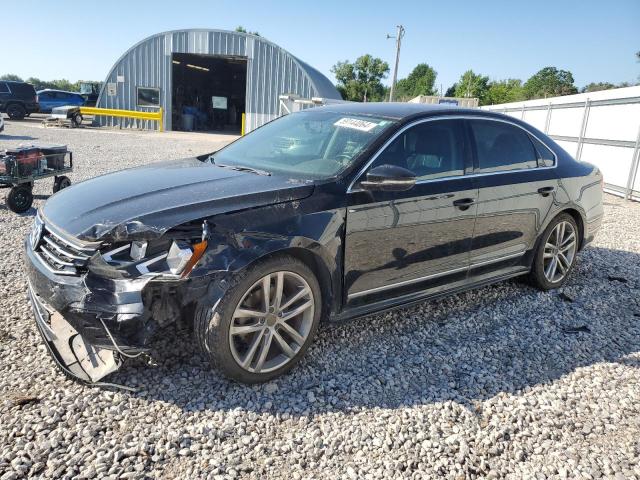 volkswagen passat s 2016 1vwat7a37gc053720