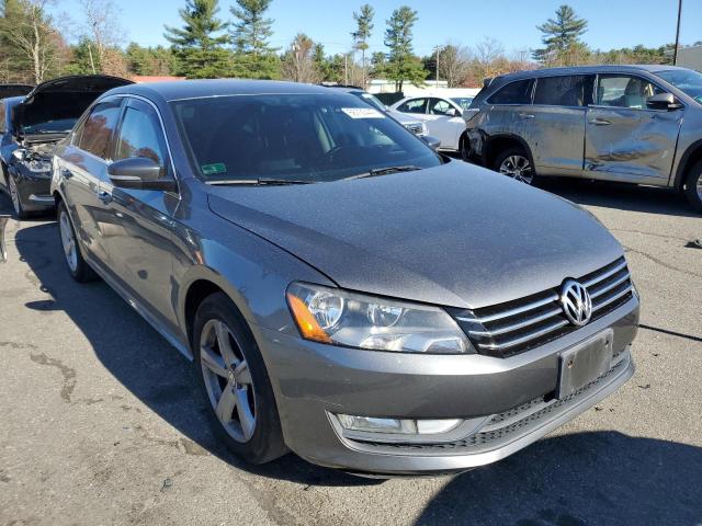 volkswagen passat s 2015 1vwat7a38fc084005