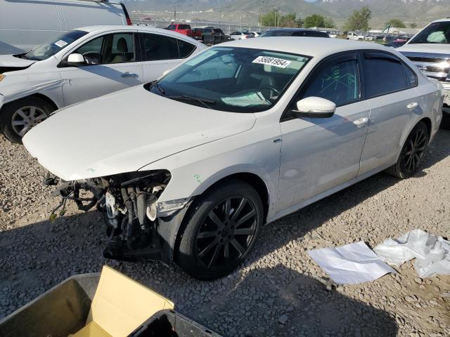 volkswagen passat 2015 1vwat7a39fc020488