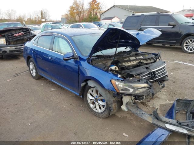 volkswagen passat 2017 1vwat7a39hc073839