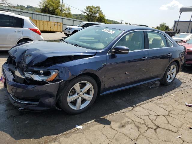 volkswagen passat s 2015 1vwat7a3xfc097662