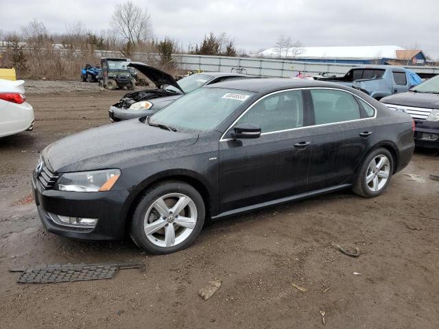 volkswagen passat s 2015 1vwat7a3xfc118686