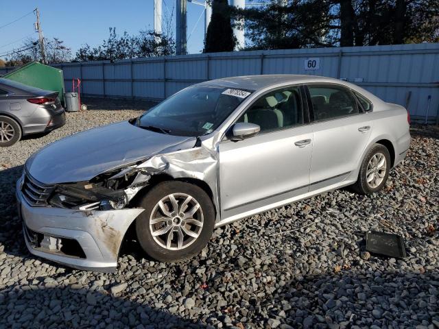 volkswagen passat s 2016 1vwat7a3xgc032277