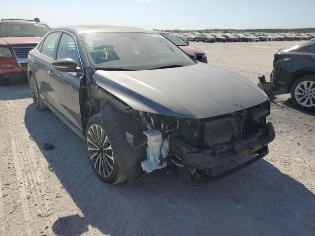 volkswagen passat lim 2022 1vwba7a32nc010328