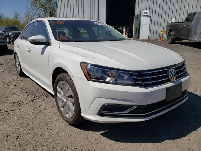 volkswagen  2018 1vwba7a39jc006559