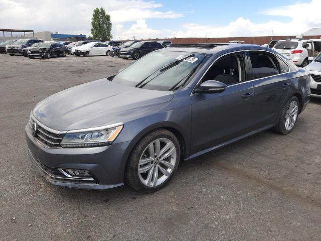 volkswagen passat se 2018 1vwba7a39jc020090