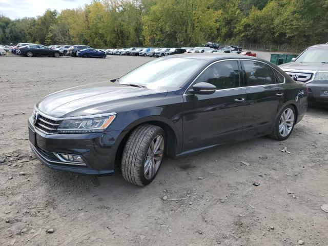 volkswagen passat se 2018 1vwba7a3xjc008952