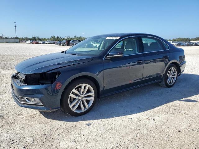 volkswagen  2018 1vwba7a3xjc025525