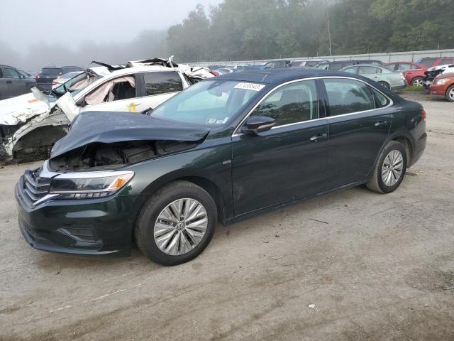 volkswagen passat lim 2022 1vwba7a3xnc004714