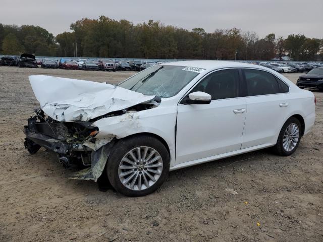 volkswagen passat se 2013 1vwbh7a34dc151637