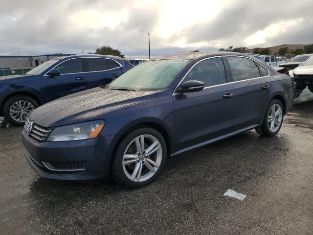 volkswagen passat se 2012 1vwbh7a37cc026985