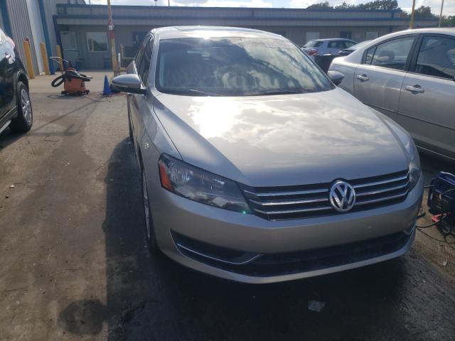 volkswagen passat se 2012 1vwbh7a38cc010844