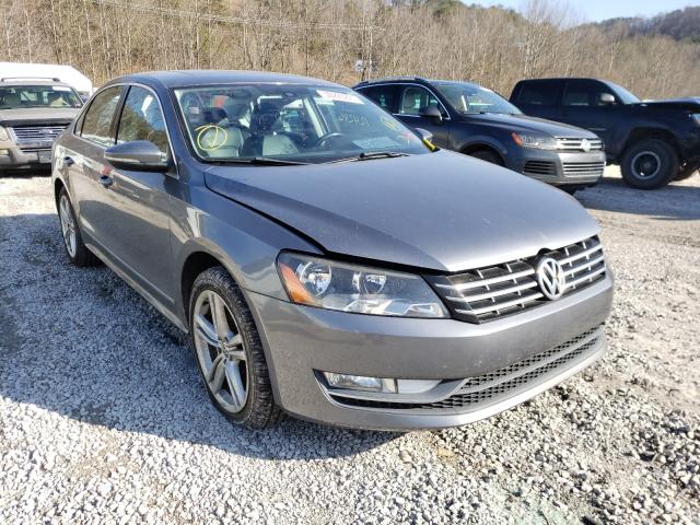 volkswagen passat se 2012 1vwbn7a30cc025248