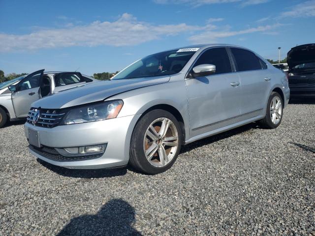 volkswagen passat 2012 1vwbn7a30cc108226