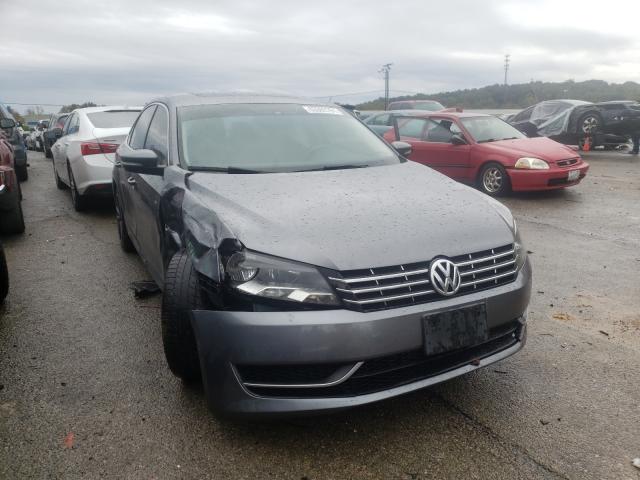 volkswagen passat se 2013 1vwbn7a30dc000187